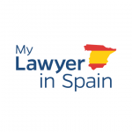 My Lawyer in Spain