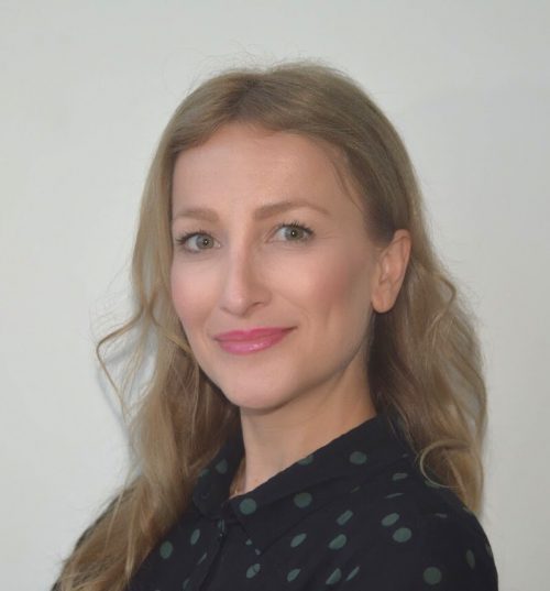 My Lawyer in Spain Nadja Wupperman