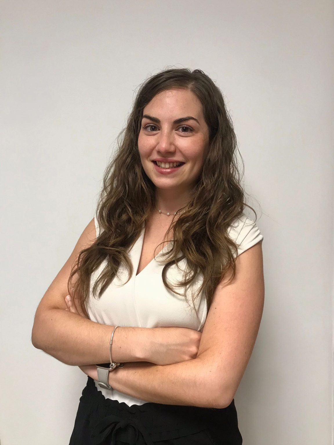 Spanish legal services and advice for business and property owners in