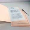 Making a Will for Spanish Assets
