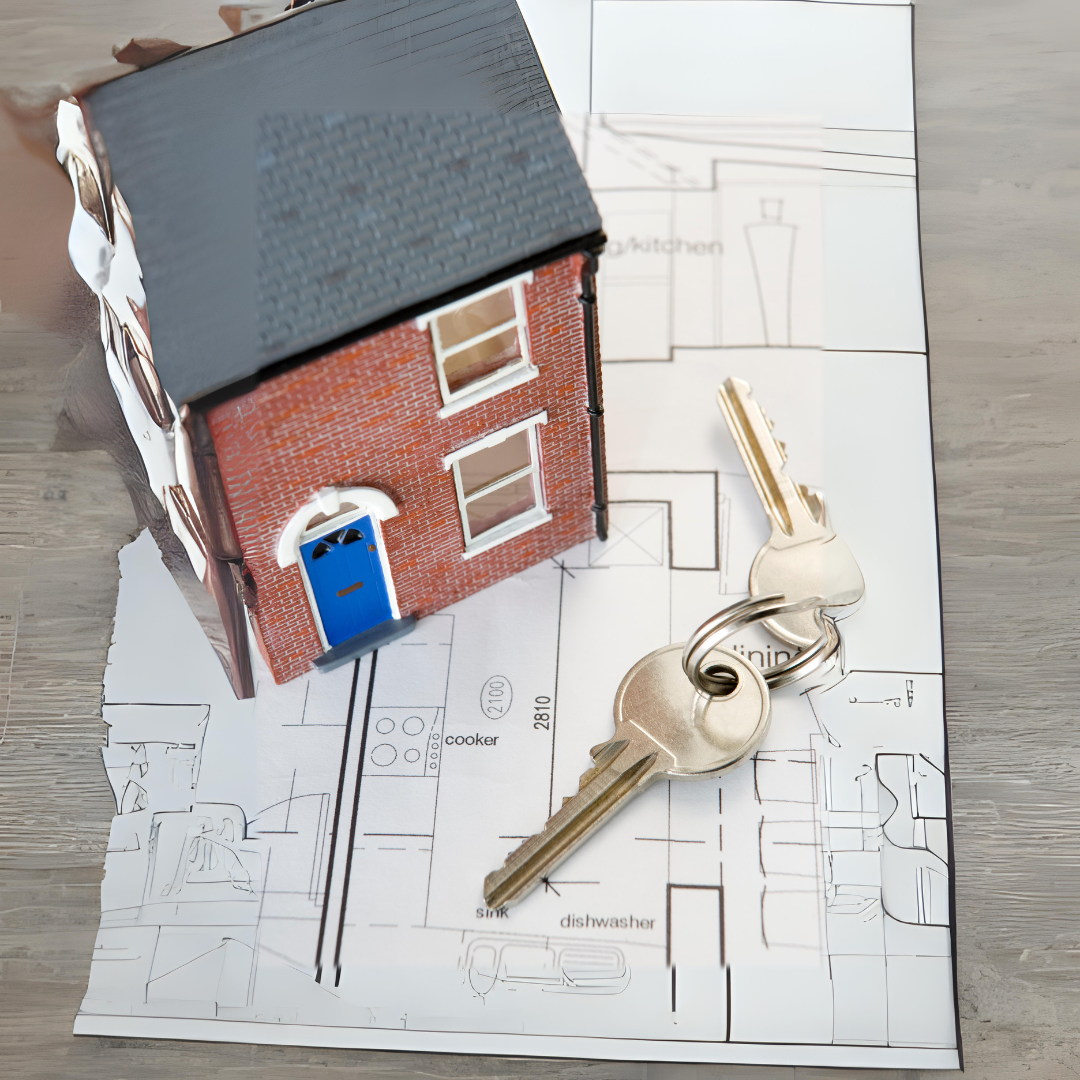 Buying a bank repossessed property in Spain My Lawyer in Spain