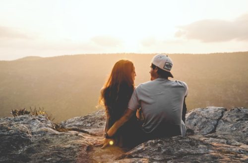Prenuptial agreement spain