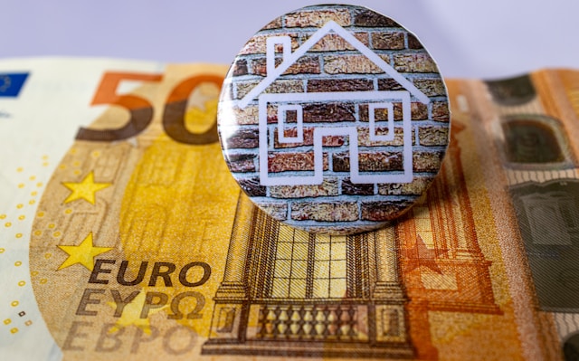 Property Predictions Spain