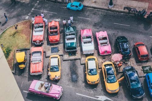 Second-hand-car-spain
