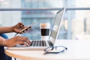 Income Tax Return in Spain for Expats: What You Need to Know