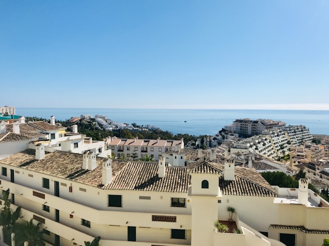 Licence to Rent Out Your Holiday Home in Spain