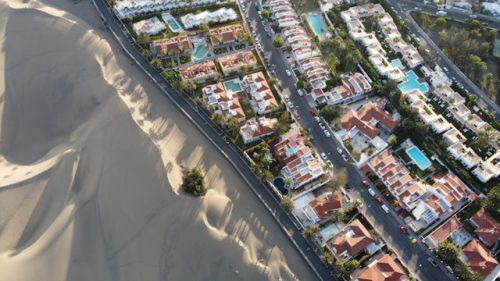 new tax on Non-EU Foreign Buyers