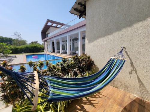 Spains Holiday Rental Registration
