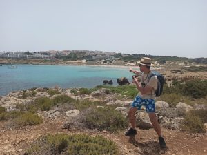 Digital Nomad Visa