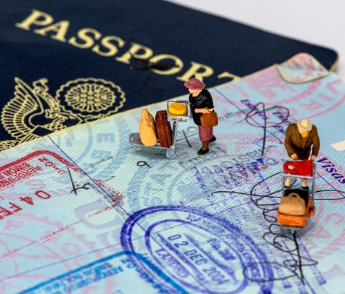 Non-Lucrative Scheme latest news Spain