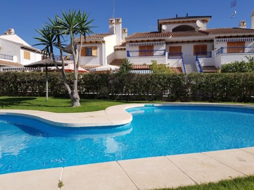 Registering your Spanish property for tourist use? New voting requirements explained